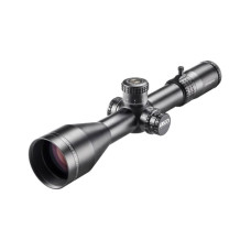 Оптичний приціл Delta Stryker 4,5-30x56 FFP DLR-1 2020 (DO-2502)