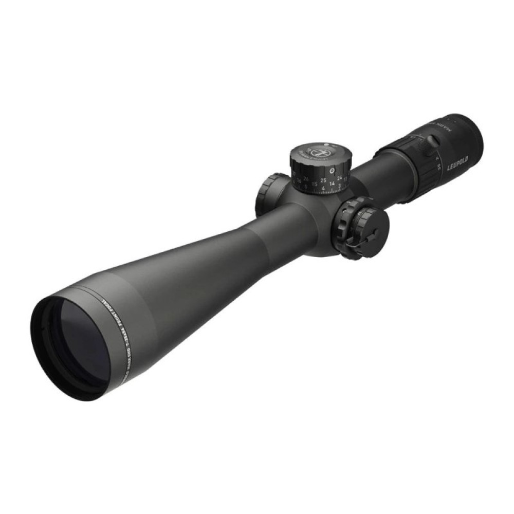 Оптический прицел Leupold Mark 5HD 7-35x56 (35mm) M5C3 FFP TMR (176594)