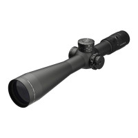 Оптический прицел Leupold Mark 5HD 7-35x56 (35mm) M5C3 FFP TMR (176594)