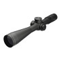 Оптический прицел Leupold Mark 5HD 7-35x56 (35mm) M5C3 FFP TMR (176594)