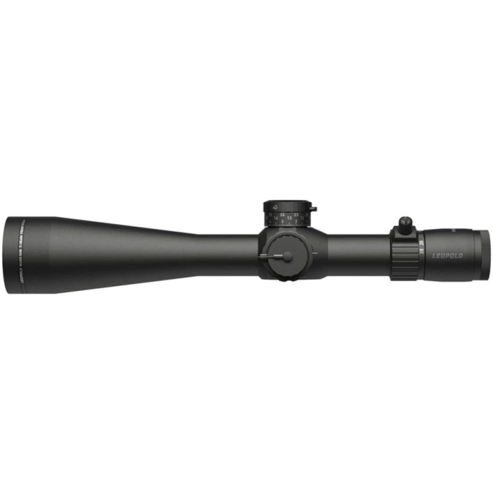 Оптический прицел Leupold Mark 5HD 7-35x56 (35mm) M5C3 FFP TMR (176594)