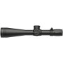 Оптический прицел Leupold Mark 5HD 7-35x56 (35mm) M5C3 FFP TMR (176594)
