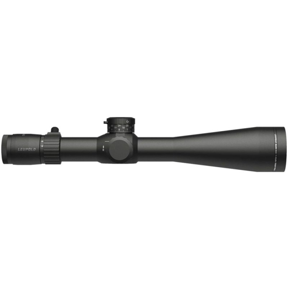 Оптический прицел Leupold Mark 5HD 7-35x56 (35mm) M5C3 FFP TMR (176594)