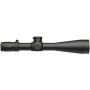Оптический прицел Leupold Mark 5HD 7-35x56 (35mm) M5C3 FFP TMR (176594)