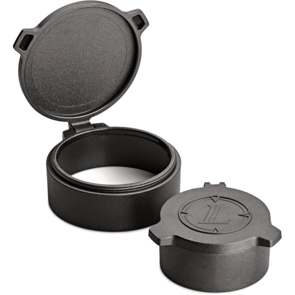 Оптический прицел Leupold Mark 5HD 7-35x56 (35mm) M5C3 FFP TMR (176594)