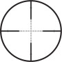 Оптический прицел Leupold Mark 5HD 7-35x56 (35mm) M5C3 FFP TMR (176594)