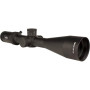 Оптичний приціл Trijicon Tenmile 5-25x50 MRAD Crosshair SFP Red (TM2550-C-3000011)