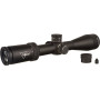 Оптичний приціл Trijicon Tenmile 5-25x50 MRAD Crosshair SFP Red (TM2550-C-3000011)