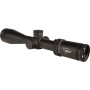 Оптичний приціл Trijicon Tenmile 5-25x50 MRAD Crosshair SFP Red (TM2550-C-3000011)