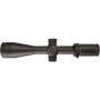 Оптичний приціл Trijicon Tenmile 5-25x50 MRAD Crosshair SFP Red (TM2550-C-3000011)