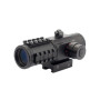 Оптический прицел Konus SIGHT-PRO PTS2 3x30 (призматичний) (7203)