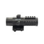 Оптический прицел Konus SIGHT-PRO PTS2 3x30 (призматичний) (7203)