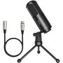 Микрофон Fifine K669D