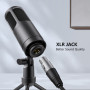 Микрофон Fifine K669D
