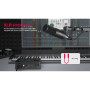 Микрофон Fifine K669D