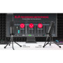 Микрофон Fifine K669D