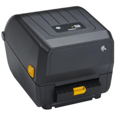 Принтер етикеток Zebra ZD230T USB, Ethernet (ZD23042-30EC00EZ)