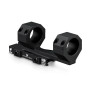 Кріплення для прицілу Vortex Precision QR Cantilever 30mm 2" offset (CM-404) (930349)