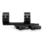 Кріплення для прицілу Vortex Precision QR Cantilever 30mm 2" offset (CM-404) (930349)