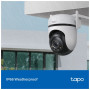 Камера видеонаблюдения TP-Link TAPO-C520WS