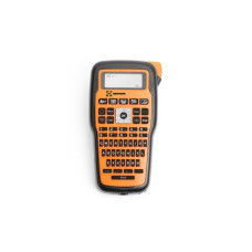Принтер этикеток UKRMARK E1000 Pro CYR (UE1000ORCYR)