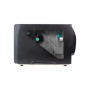 Принтер этикеток Godex GX4300I 300dpi, USB, Ethernet, Wi-Fi, USB-Host, Serial (24118)