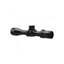 Оптический прицел Kahles K 525i CCW 5-25x56 / SKMR4-left (10671)