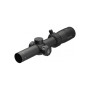 Оптичний приціл Leupold Mark 3HD 1.5-4x20 (30mm) Illum FireDot SPR (180662)