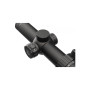 Оптичний приціл Leupold Mark 3HD 1.5-4x20 (30mm) Illum FireDot SPR (180662)