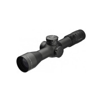 Оптичний приціл Leupold Mark 5HD 3.6-18x44 (35mm) M5C3 FFP PR1-MIL (180726)