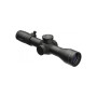 Оптичний приціл Leupold Mark 5HD 3.6-18x44 (35mm) M5C3 FFP PR1-MIL (180726)