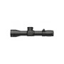Оптичний приціл Leupold Mark 5HD 3.6-18x44 (35mm) M5C3 FFP PR1-MIL (180726)