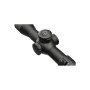 Оптичний приціл Leupold Mark 5HD 3.6-18x44 (35mm) M5C3 FFP PR1-MIL (180726)