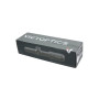 Оптический прицел Vector Optics S6 1-6X24 (30 мм) Illum. SFP FDE (OPSL23)