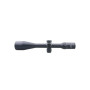 Оптический прицел Vector Optics Paragon 6-30x56SFP GenII (SCOL-27)