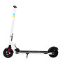 Електросамокат Atlas 0809 White (1082)