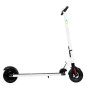 Електросамокат Atlas 0809 White (1082)