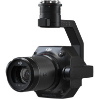 Подвес для дрона DJI Zenmuse P1 (CP.ZM.00000136.01)