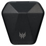 Навушники Acer Galea 330 Black (GP.HDS11.01P)
