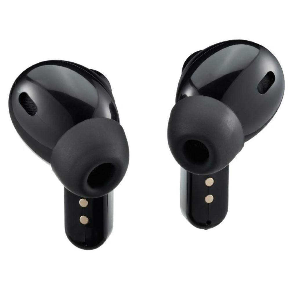 Навушники Acer Galea 330 Black (GP.HDS11.01P)