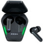 Навушники Acer Galea 330 Black (GP.HDS11.01P)