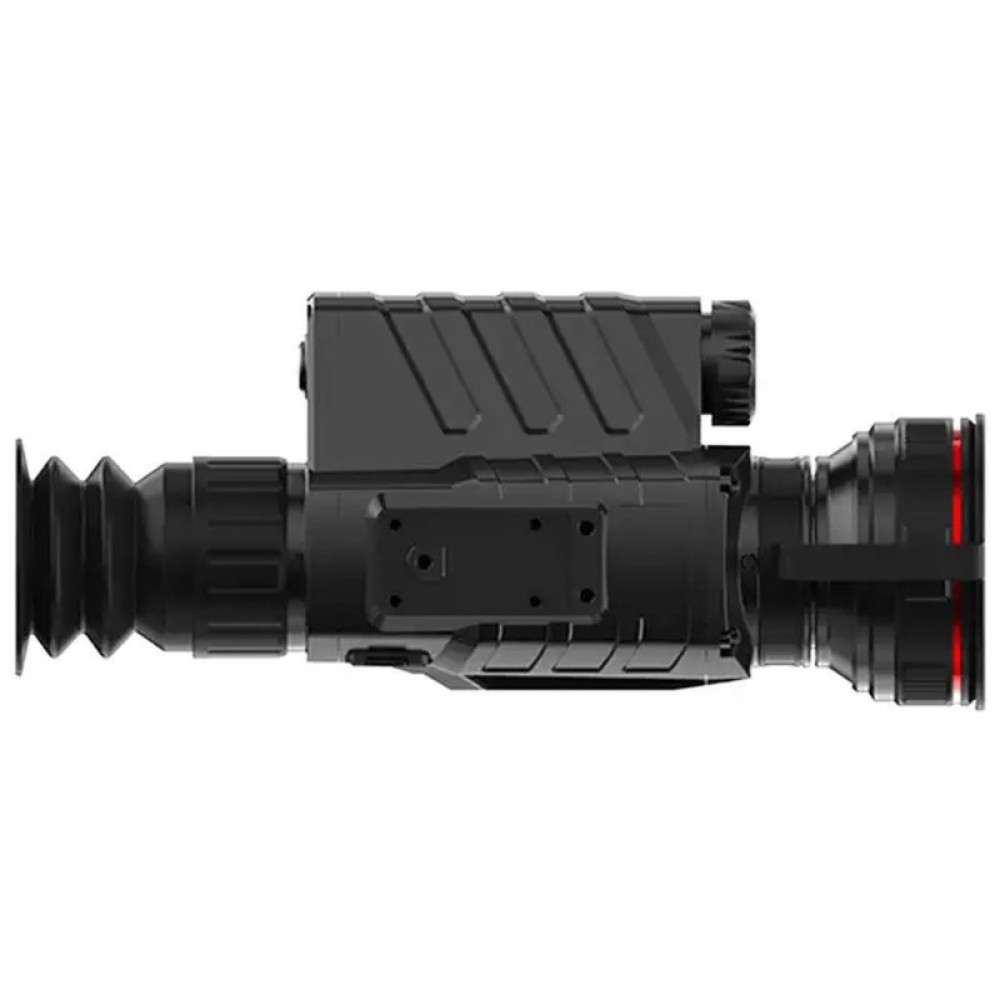 Тепловізійний приціл Guide TR650 3.5-28x 640x480 3300м (TR650)