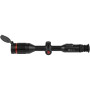 Тепловізійний приціл Guide TU451 Gen2 3,8-15,2x50 400x300@12μm VOx 1400 м (TU451)