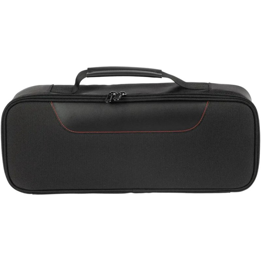 Тепловізійний приціл Guide TU451 Gen2 3,8-15,2x50 400x300@12μm VOx 1400 м (TU451)