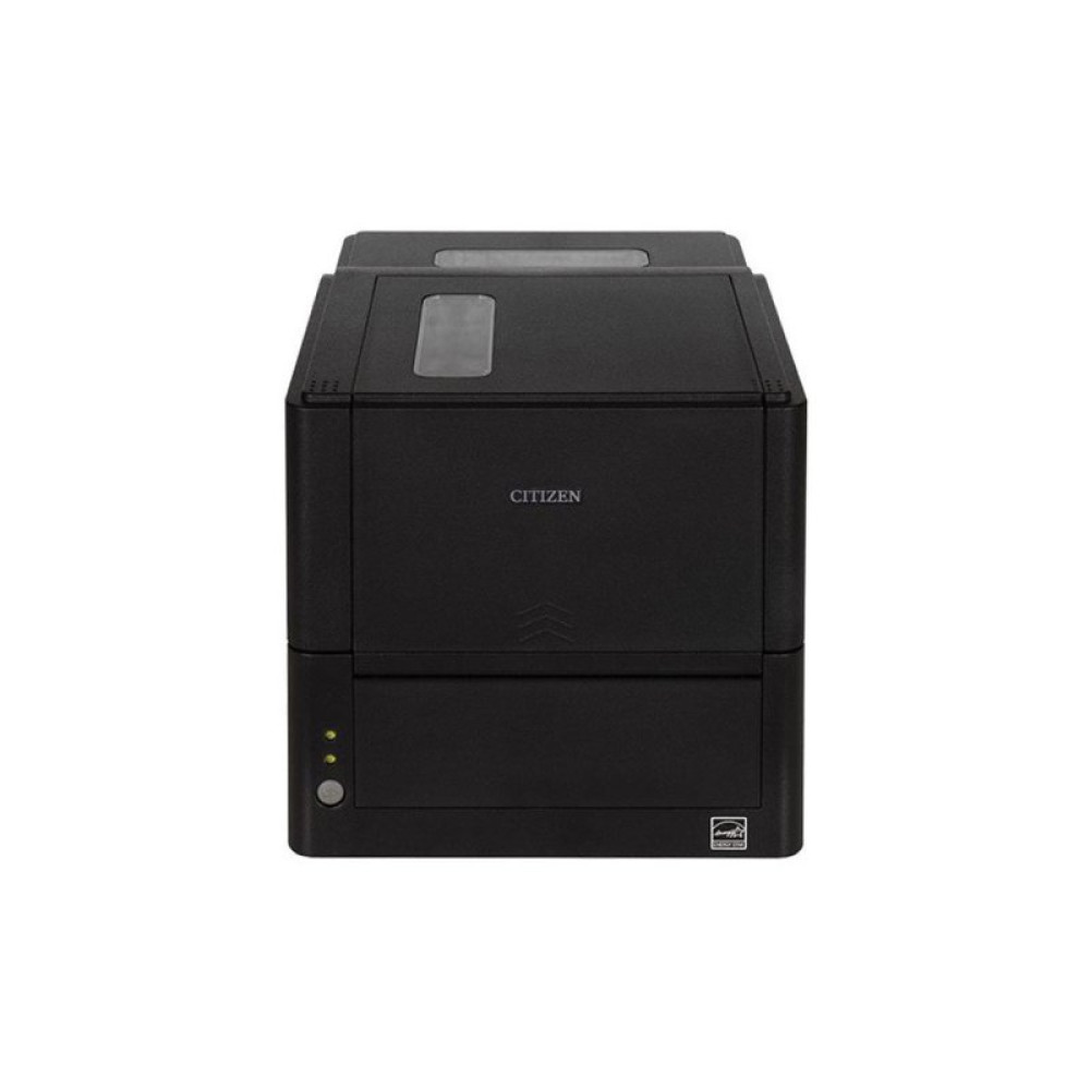 Принтер этикеток Citizen CL-E321 (CLE321XEBXXX)