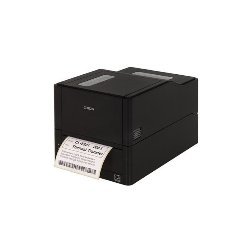 Принтер этикеток Citizen CL-E321 (CLE321XEBXXX)