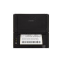 Принтер этикеток Citizen CL-E321 (CLE321XEBXXX)