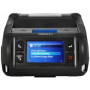 Принтер этикеток Citizen CMP-40L USB, Serial, Bluetooth (CMP40BECXL)