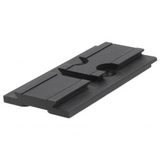 Кріплення для прицілу Aimpoint для Acro на Glock MOS (200520)