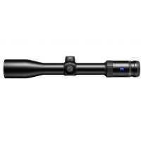 Оптичний приціл Zeiss Victory HT M 2,5-10x50 (522424-9976)